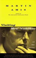 Visiting Mrs.Nabokov and Other Excursions