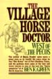 The Village Horse Doctor