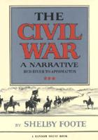 The Civil War, a Narrative