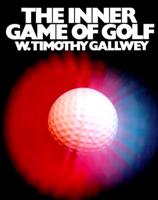 The Inner Game of Golf