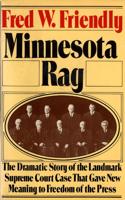 Minnesota Rag