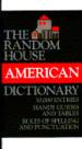 American Dictionary