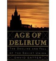 Age of Delirium