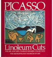 Picasso Linoleum Cuts