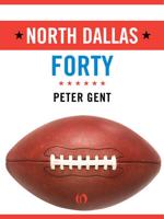 North Dallas After Forty