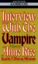 Interview With Vampire Cass X2