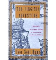 The Virginia Adventure