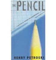 The Pencil