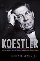 Koestler