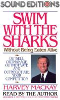 Swim With the Sharks Cassette