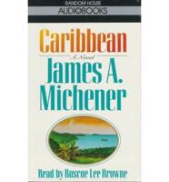 Caribbean Cassette X2 #
