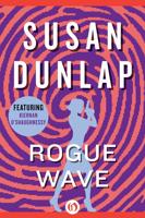 Rogue Wave