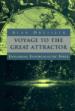 Voyage to the Great Attractor