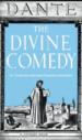 The Divine Comedy