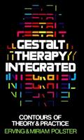 Gestalt Therapy Integrated;