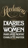 Revelations--Diaries of Women