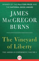 The Vineyard of Liberty