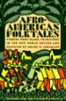 Afro - American Folktales