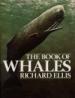 The Book of Whales