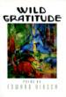 Wild Gratitude