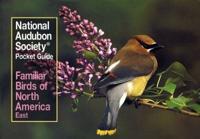 Familiar Birds of North America