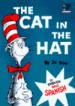 The Cat in the Hat