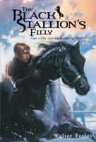 The Black Stallion's Filly. Classic Black Stallion