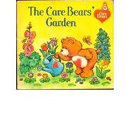 THE Care Bears Garden