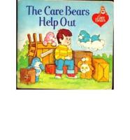 THE Care Bears Help Out