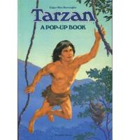 Tarzan