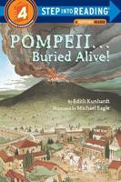 Pompeii-- Buried Alive!