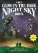 The Glow-in-the-Dark Night Sky Book