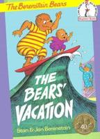 The Bears' Vacation