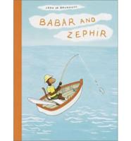 Babar and Zephir