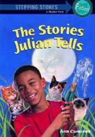 Stories Julian Tells