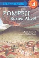 Pompeii-- Buried Alive!