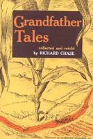 Grandfather Tales