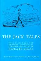 The Jack Tales