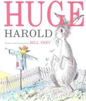 Huge Harold