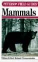 Field Guide to Mammals