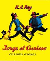 Jorge El Curioso. Curious George Classics