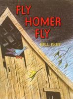 Fly Homer Fly