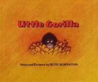 Little Gorilla