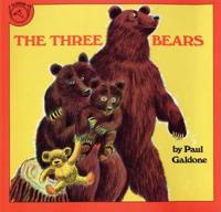 The Three Bears