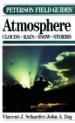 Field Guide to Atmosphere