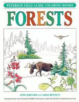 Field Guide to Forests
