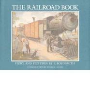 The Railroad Book