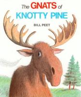 The Gnats of Knotty Pine