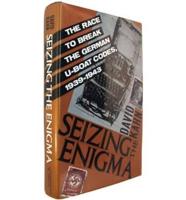 Seizing the Enigma