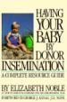 HAVING YOUR BABY BY DONOR INSEMPB